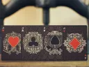 Oracle Playing Cards Thumbnail 7