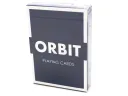 Orbit Thumbnail 2