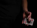 ORBIT BLACK HOLE PLAYING CARDS Thumbnail 4