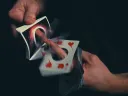 ORBIT BLACK HOLE PLAYING CARDS Thumbnail 9