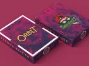 Orbit Squintz Playing Cards Thumbnail 2