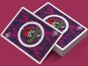 Orbit Squintz Playing Cards Thumbnail 3