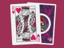 Orbit Squintz Playing Cards Thumbnail 5