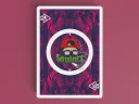 Orbit Squintz Playing Cards Thumbnail 6