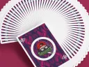 Orbit Squintz Playing Cards Thumbnail 7