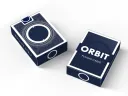 Orbit V1 Playing Cards - Mini Thumbnail 3