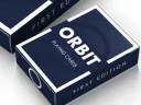 Orbit V1 Playing Cards - Mini Thumbnail 5