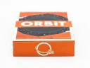 Orbit V8 Playing Cards Thumbnail 3