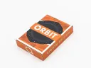 Orbit V8 Playing Cards Thumbnail 8