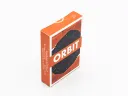 Orbit V8 Playing Cards Thumbnail 9