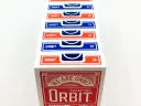 ORBIT X TALLY HO - OFFICIAL COLLAB DECK Thumbnail 3