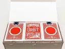 ORBIT X TALLY HO - OFFICIAL COLLAB DECK Thumbnail 5