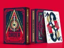 Order Revolutio Playing Cards Thumbnail 2