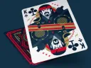 Order Revolutio Playing Cards Thumbnail 3