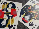 Order Revolutio Playing Cards Thumbnail 4