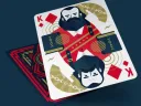 Order Revolutio Playing Cards Thumbnail 8