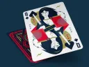 Order Revolutio Playing Cards Thumbnail 9