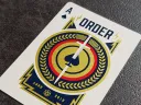 Order Revolutio Playing Cards Thumbnail 10