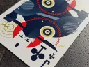 Order Revolutio Playing Cards Thumbnail 11