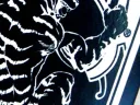 Original Black Tiger (1 Deck) Thumbnail 6