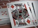 Original BlackCat Playing Cards Thumbnail 5