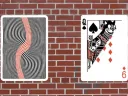 Original BlackCat Playing Cards Thumbnail 12