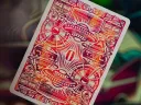 Outkast Playing Cards Thumbnail 2