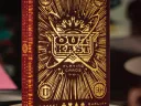 Outkast Playing Cards Thumbnail 3