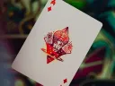 Outkast Playing Cards Thumbnail 5