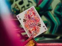 Outkast Playing Cards Thumbnail 6