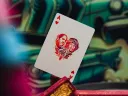 Outkast Playing Cards Thumbnail 7