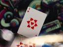 Outkast Playing Cards Thumbnail 8