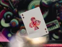 Outkast Playing Cards Thumbnail 9