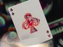 Outkast Playing Cards Thumbnail 11