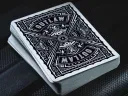 Outlaw Playing Cards by Kings & Crooks Thumbnail 4