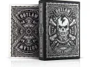 Outlaw Playing Cards by Kings & Crooks Thumbnail 10