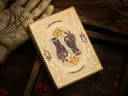 Palmistry Playing Cards Thumbnail 4