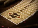 Palmistry Playing Cards Thumbnail 6