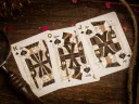 Palmistry Playing Cards Thumbnail 10