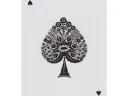 Papercuts Playing Cards Thumbnail 3