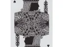 Papercuts Playing Cards Thumbnail 4