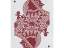 Papercuts Playing Cards Thumbnail 5