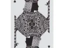 Papercuts Playing Cards Thumbnail 6