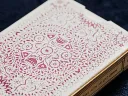 Papercuts Playing Cards Thumbnail 8