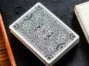 Papercuts Playing Cards Thumbnail 9