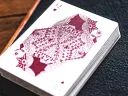 Papercuts Playing Cards Thumbnail 10