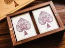 Papercuts Playing Cards Thumbnail 11