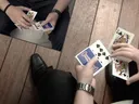 Papercuts Cardistry DVD by Chris Hestnes Thumbnail 3