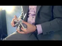 Papercuts Cardistry DVD by Chris Hestnes Thumbnail 8