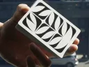 Paperwave Glyph Edition Playing Cards Thumbnail 2